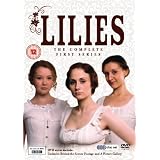 Lilies - the Complete First Series [Import anglais]par Lilies