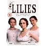 Lilies - the Complete First Series [Import anglais&hellip <b>DVD</b> ~ Lilies