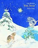 The star