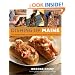 Dishing Up Maine: 165 Recipes That Capture Authentic Down East Flavors