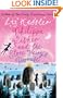 Philippa Fisher and the Stone Fairy's Promise