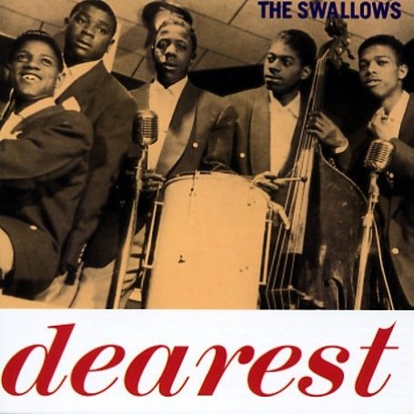 CD-Charts  Search : Dearest