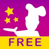 15000 Free