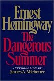 The DANGEROUS SUMMER