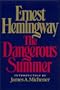 The Dangerous Summer