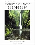 Beautiful America's Columbia River Gorge (Beautiful America)