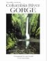 Beautiful America's Columbia River Gorge (Beautiful America)