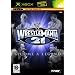 Wrestlemania 21 (Xbox)