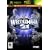 Wrestlemania 21 (Xbox)
