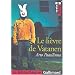 Le li�vre de Vatanen