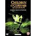 Children of the Corn 666: Isaac's return [DVD]