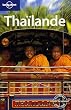 Tha�lande