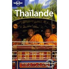 Tha�lande