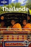Tha�lande