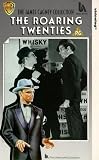 The Roaring Twenties [UK IMPORT] - James Cagney