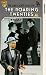 DVD : The Roaring Twenties [UK IMPORT]