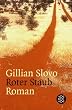 Roter Staub