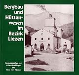 Buch