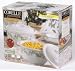 Corelle Coordinates Callaway 4-Piece Bake-and-Serve Casserole Set