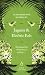 Jaguars and Electric Eels (Great Journeys)