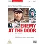 Enemy At The Door - Series 1 - Complete