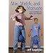 Mix, Match, and Motivate:107 Activities for Skills and Fitness