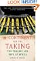 A Continent for the Taking: The Tragedy and Hope of Africa