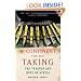 A Continent for the Taking: The Tragedy and Hope of Africa