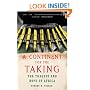 A Continent for the Taking: The Tragedy and Hope of Africa
