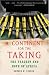 A Continent for the Taking: The Tragedy and Hope of Africa