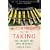 A Continent for the Taking: The Tragedy and Hope of Africa