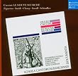 Caccini - Le Nuove Musiche