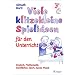 Viele klitzekleine Spielideen 2. F�r den Unterricht: Deutsch, Mathematik, Sachf�cher, Sport, Kunst, Musik