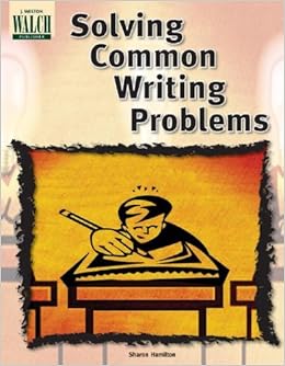 Problems in academic writing in the philippines image