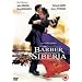 Barber Of Siberia [DVD] [1998]