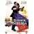 Barber Of Siberia [DVD] [1998]