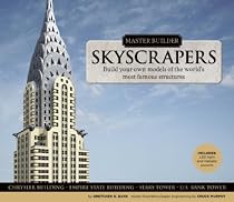 Master Builders: Skyscrapers