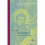 After God: Richard Kearney And the Religious Turn in Continental Philosophy (Perspectives in Continental Philosophy)
