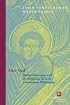 After God: Richard Kearney And the Religious Turn in Continental Philosophy (Perspectives in Continental Philosophy)