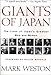 Giants of Japan: The Lives of Japan's Greatest Men and Women