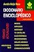 Book Diccionario Enciclopedico Tecnico Actualizado