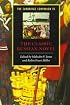 The Cambridge Companion to the Classic Russian Novel (Cambridge Companions to Literature)