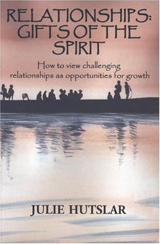 Spirituality