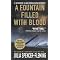 read an above average book (fiction & non-fiction)