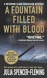 A Fountain Filled With Blood (A Rev. Clare Fergusson and Russ Van Alstyne Mystery)