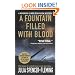 A Fountain Filled With Blood (A Rev. Clare Fergusson and Russ Van Alstyne Mystery)