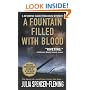 A Fountain Filled With Blood (A Rev. Clare Fergusson and Russ Van Alstyne Mystery)