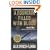 A Fountain Filled With Blood (A Rev. Clare Fergusson and Russ Van Alstyne Mystery)