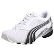PUMA Men's Alacron L Running Shoe