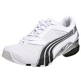 Sporting Goods : PUMA Men's Alacron L Running Shoe